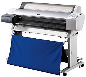 epsonstyluspro9600.jpg
