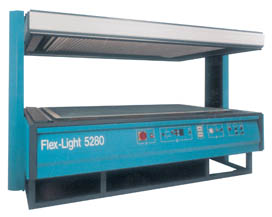 flexlight5280.jpg