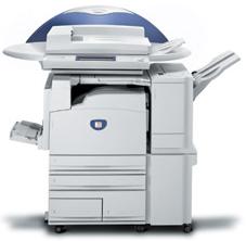xerox.jpg